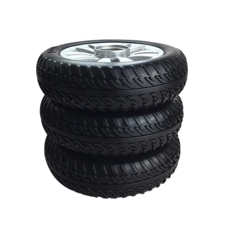 190x54 Drive Mobility Scooter Parts