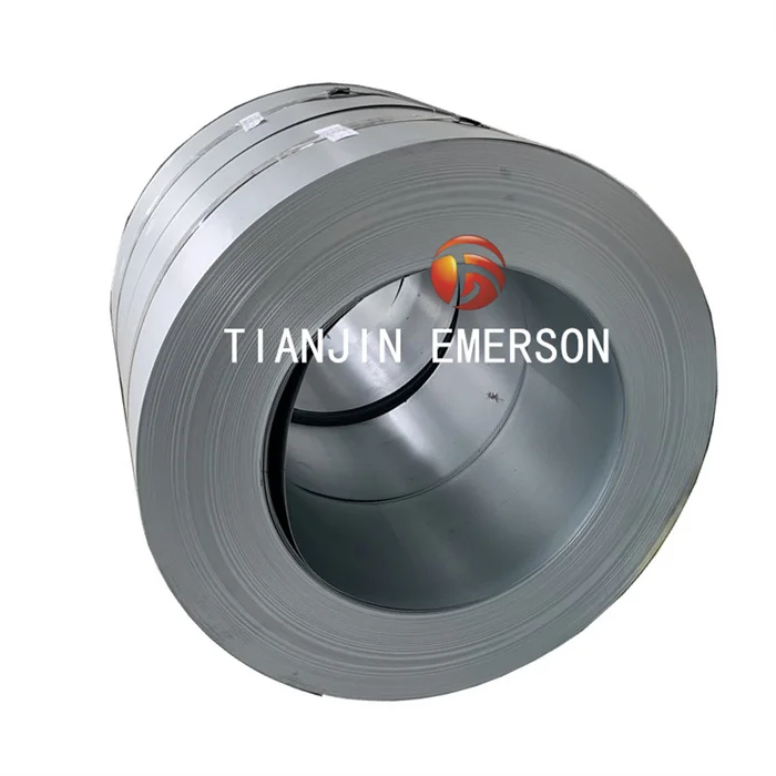 0.17-1.2mm thick supplier cold rolled/hot dipped galvanized steel plate  sgcc  0.5*1000  Galvanized Metal Steel Sheet in coils