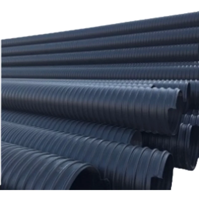 Professional manufacturers produce black masterbatch for pipeline raw materials