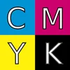 Лидер продаж 18 дюймов цветное колесо удачи вращающееся призовое со складным штативом напольная подставка