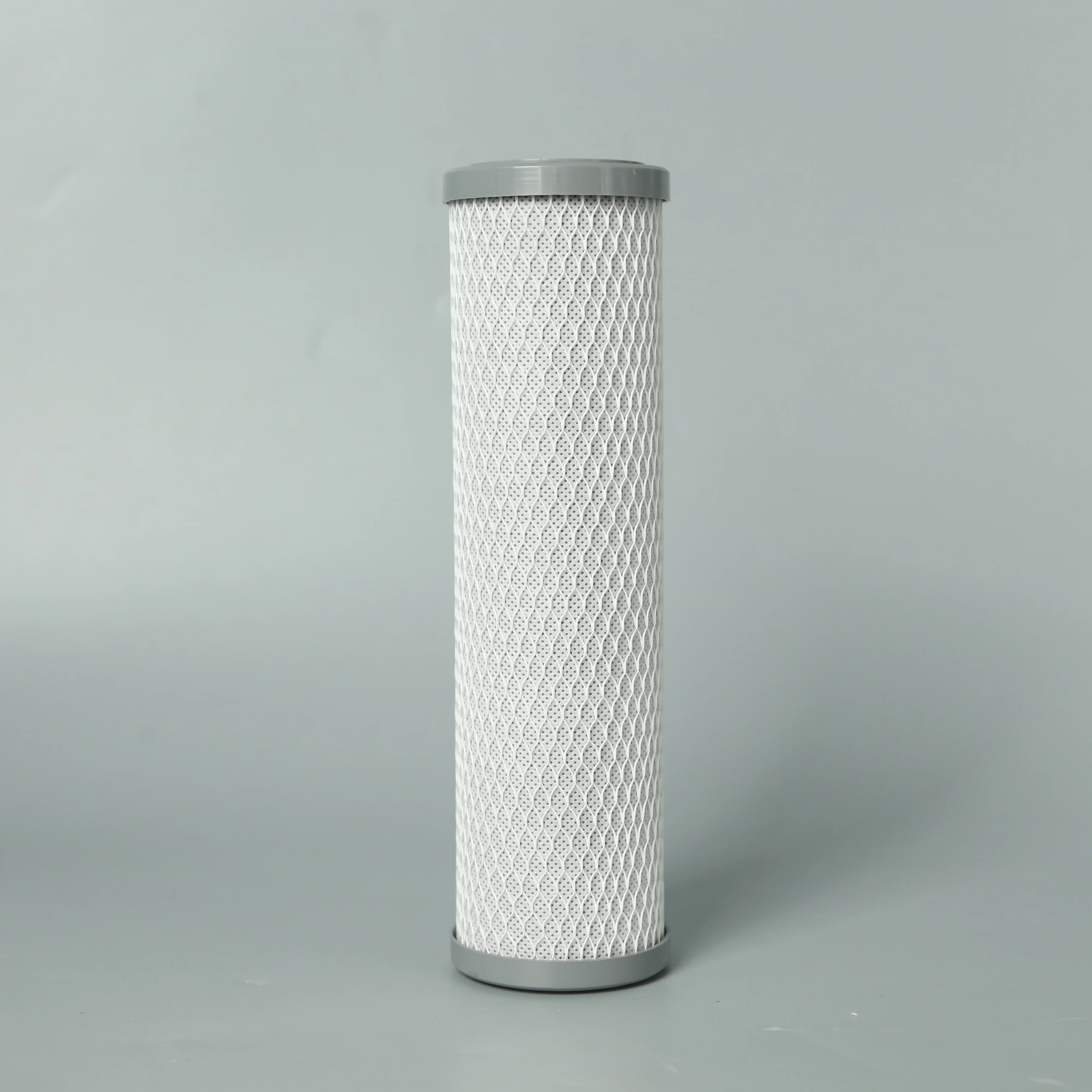 Inline Water Filter Mineral Water Filter Membranes