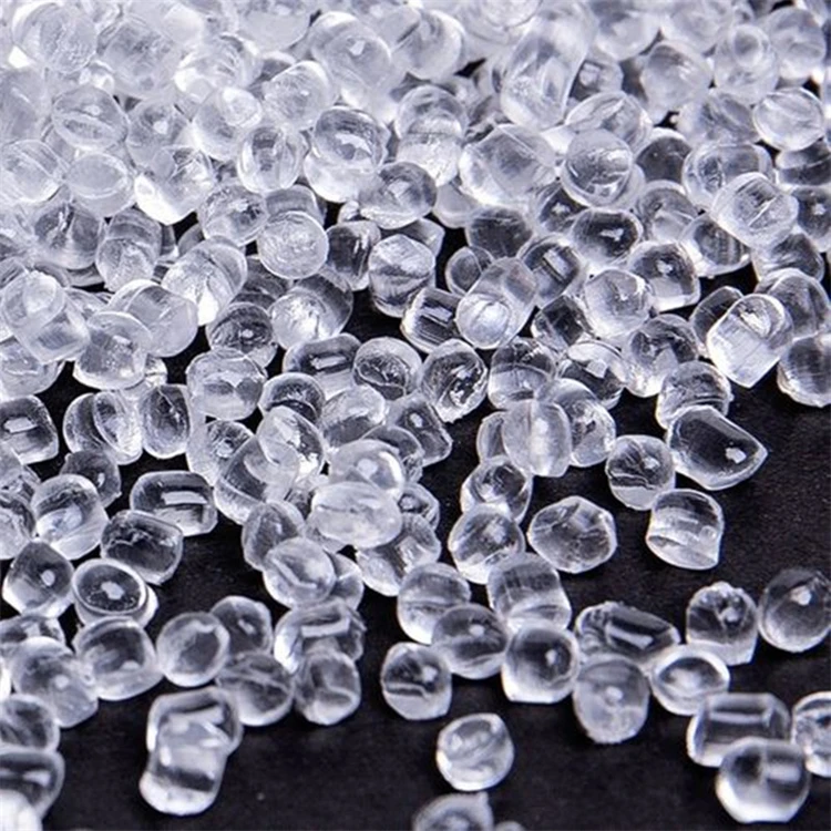 Цветные термопластичные гранулы ТПЭ, цены