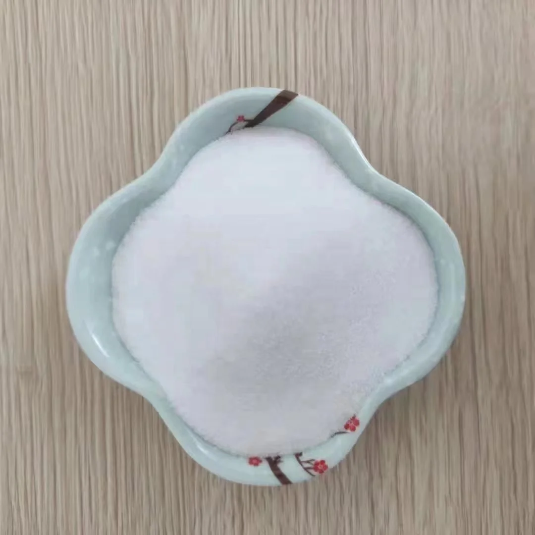 High quality 40-70/200/325 mesh fused silica for foundry slurry and semi conductor