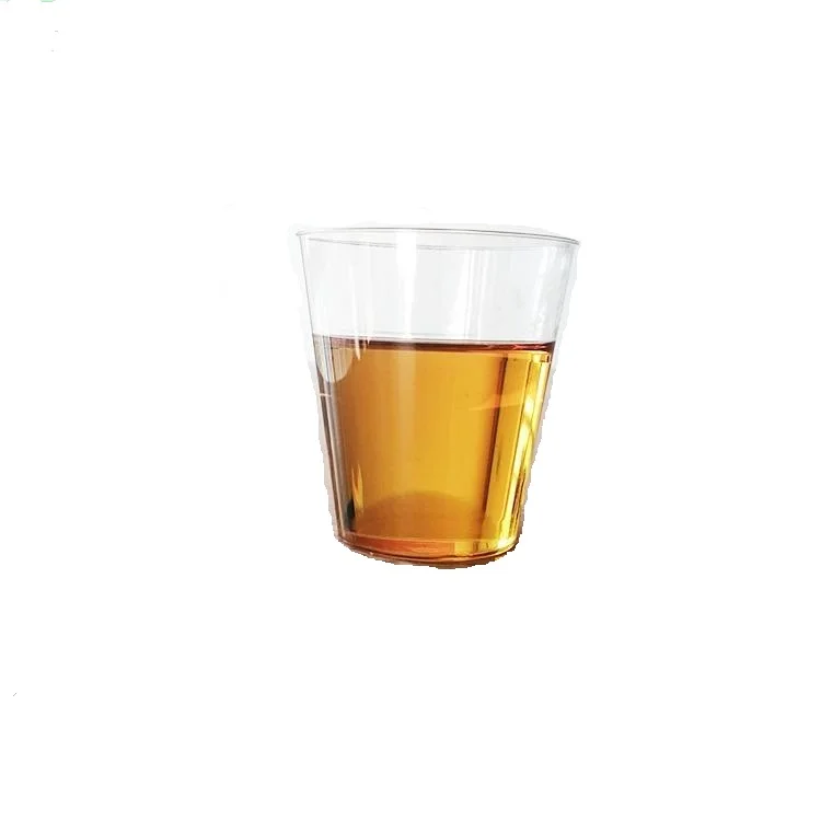 Factory Supply High Purity Tea Tree Oil / Melaleuca alternifolia oil CAS 68647-73-4