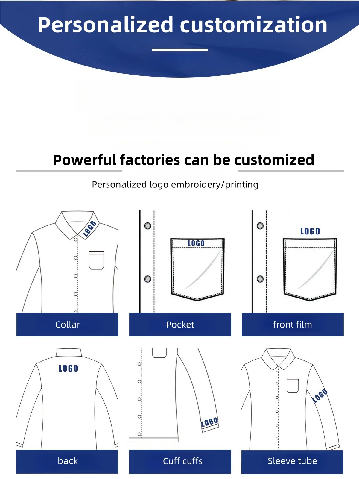 Wholesale Mens Stylish Rose Floral Printed Slim Fit Casual Long Sleeve Button Up Shirt For Men