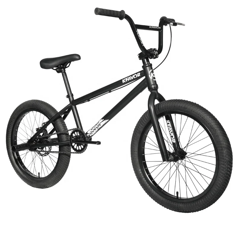  Хит продаж! 20 'велосипед bmx
