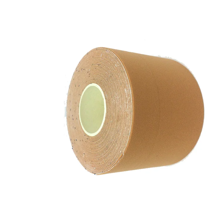  Медицинская невидимая лента для подтяжки груди бюстгальтер без бретелек с открытой спиной всех чашек