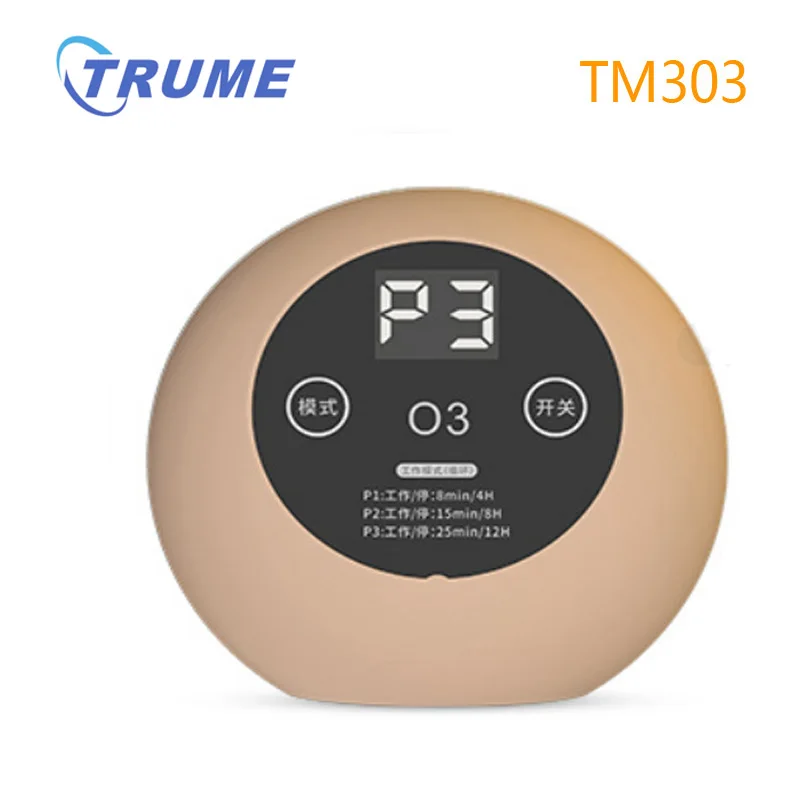 2020 домашний очиститель воздуха в туалете, средство для удаления запахов, мини-очиститель воздуха