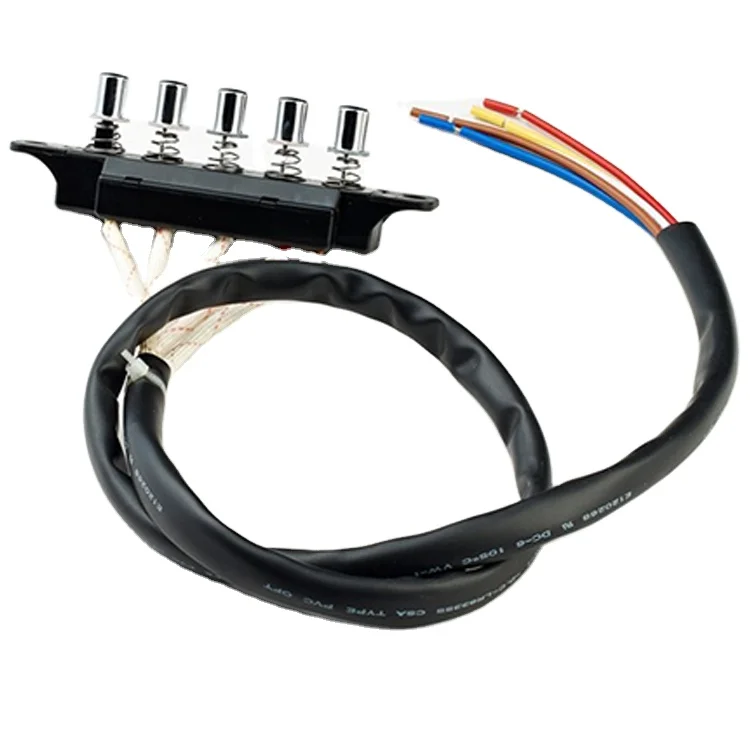 OEM Size kitchen appliance kitchen chimney parts piano type range hood switch