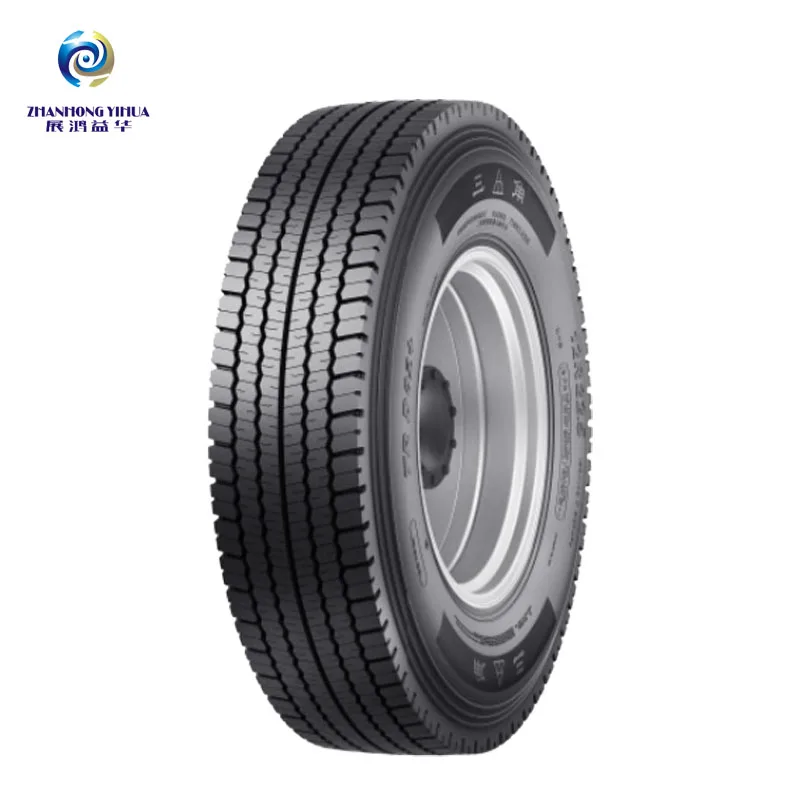High quality importing semi slick LT tyre cheap car tyre prices grey tyre 12R22.5