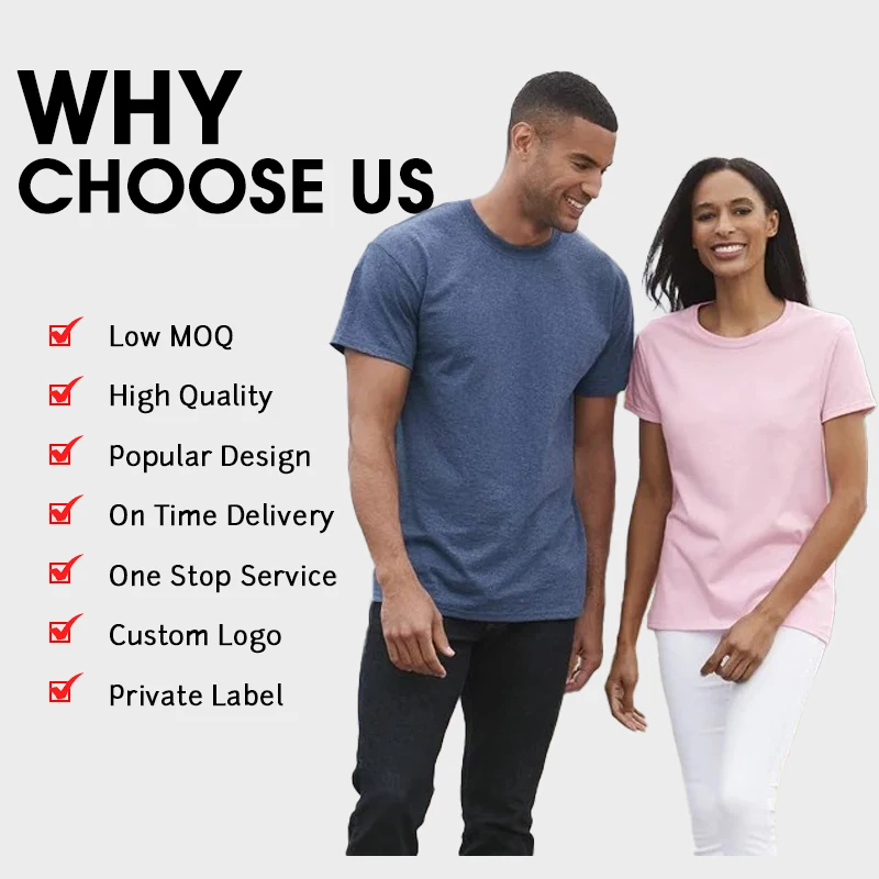 Custom Long Sleeve Tshirt Blanc Turtle Neck Men Camouflage Short Wholesale Cheap Rhinestone 300Gsm T Shirt In Bulk Plain