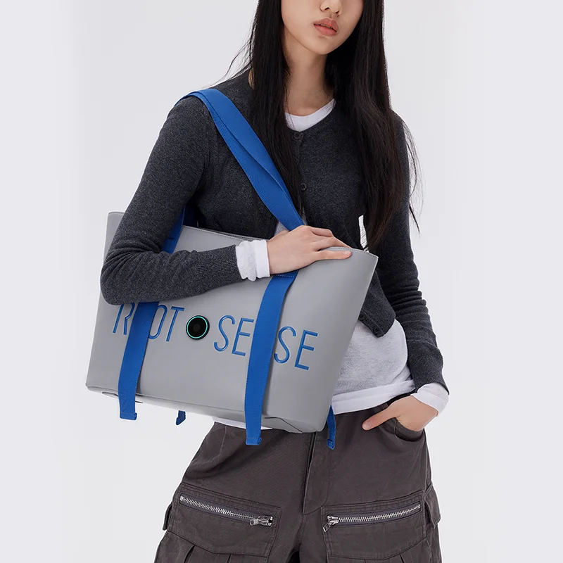Hyperliving Factory Price Cheap Shoulder Girls Hand Bag Custom Logo Outdoor Shipping Crossbody Bag Women