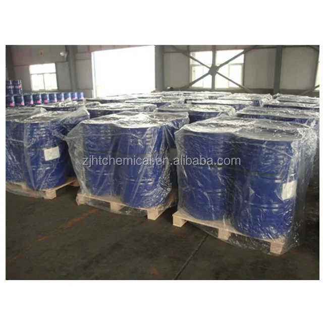 Hot Selling Polyether Polyol with Low Price CAS 9082-00-2 polymer polyol