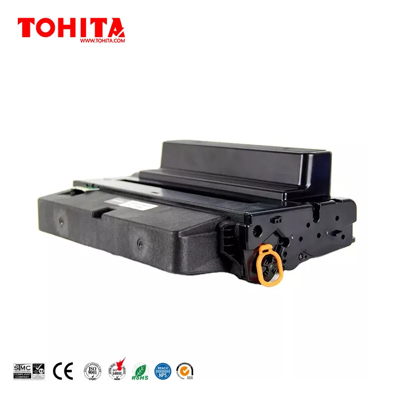 Совместимый с TOHITA тонер-картридж MLTD201L для Samsung ProXpress M4030ND M4080FX 4030 4080 тонер