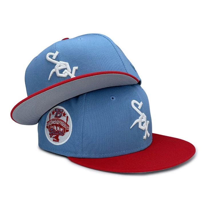 New Wholesale custom high quality era style Hip Hop basketball caps Fitted Cap flat brim plain custom snapback Sports Hat Caps