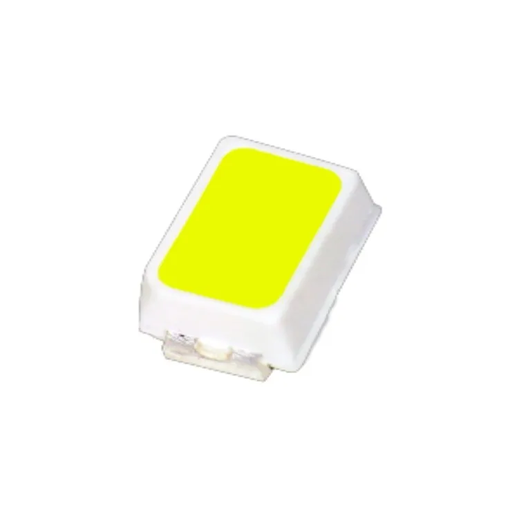 Factory Customized Smd Led Light White Light SMD LED for TV Backlight -40 - 105 2.7V~3.3V Meilight 2.2*1.4*1.3mm 2190mcd Colored