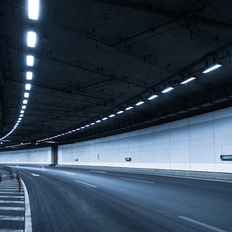 High Quality Tunnel 30w 40w 50w 60w 3030 5050 Smd Waterproof IP65 Outdoor Mini Led Module