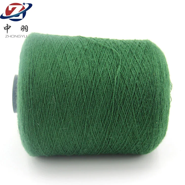 
Горячая Распродажа шерстяная пряжа супер крупная шерстяная окрашенная на выбор цветная пряжа для свитера 