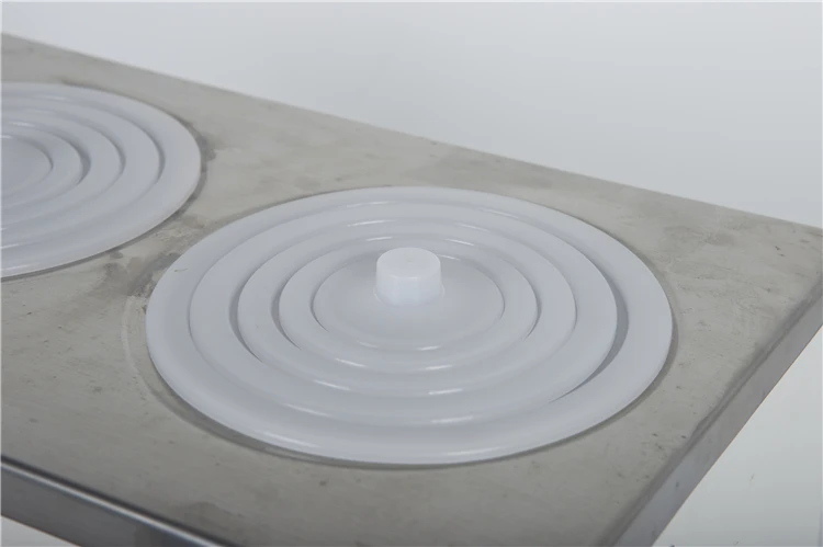 Excellent Quality Thermostatic HH.S11-1 Constant Temperature Water Bath Equipment/Instrument