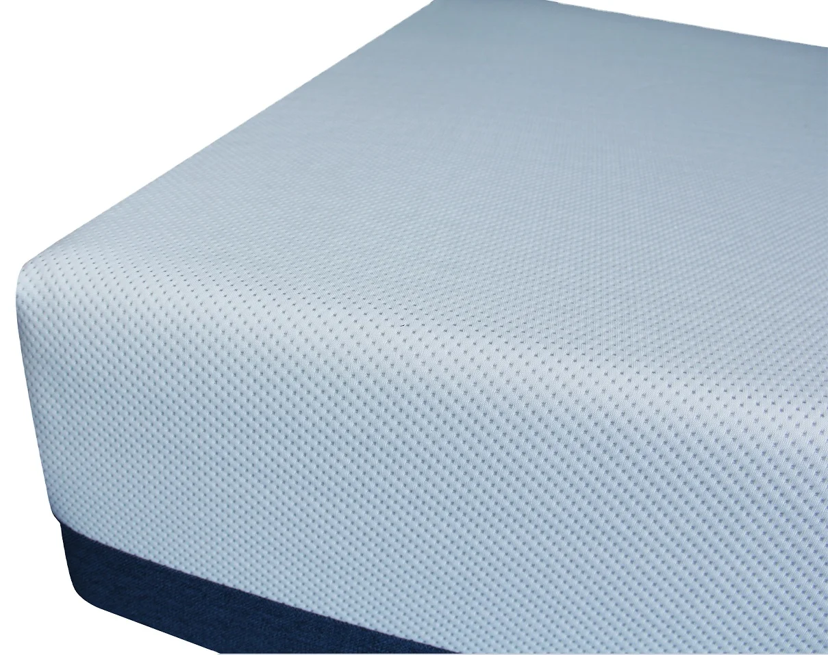 Hotel Bed Orthopedic Latex Pillow Top King Full Size Rolled Up Memory In A Box Topper Twin For Sale Queen Foam Mattress