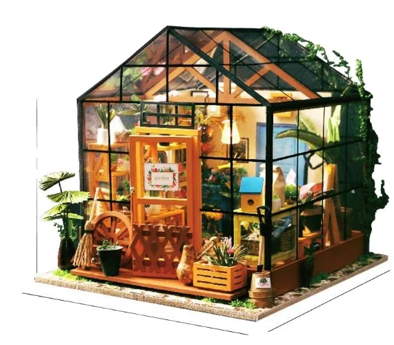 
Kids Educational Toy Wood Puzzle Wooden 3D Jigsaw for Children Baby Cartoon Animal/Traffic Puzzles 