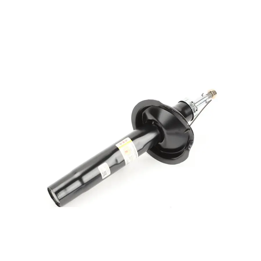 Car Hydraulic Front Rear Shock Absorbers for HONDA PRELUDE 51606-S30-004 51606-S30-A01 51606-S30-N22