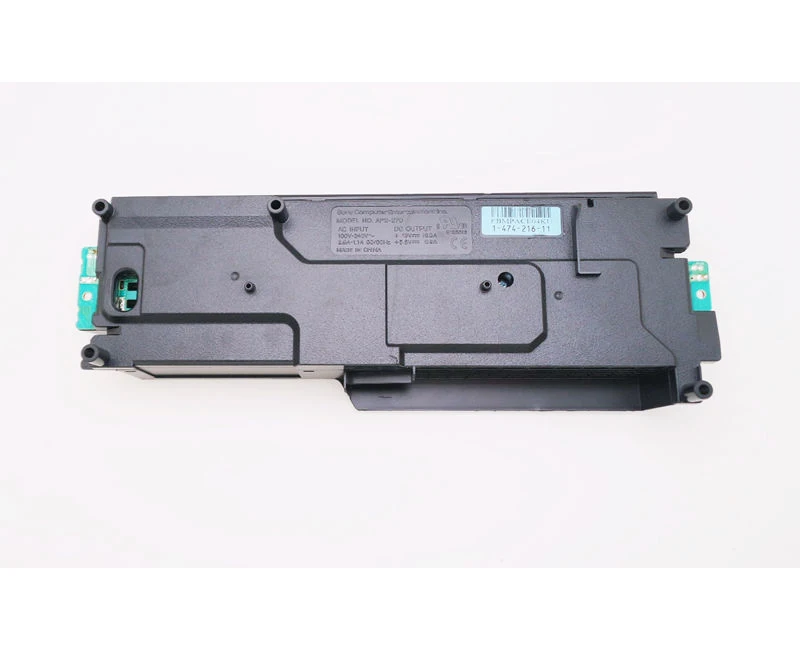 Power Supply Unit Adapter Replacement for sony 3 PS3 Super Slim APS-270 Gaming Accessories