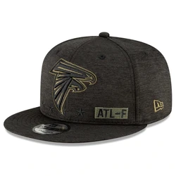 Wholesale hot sale Atlanta Falcons NFL football team sports cap fashion washable and reusable team embroidery stitching hat