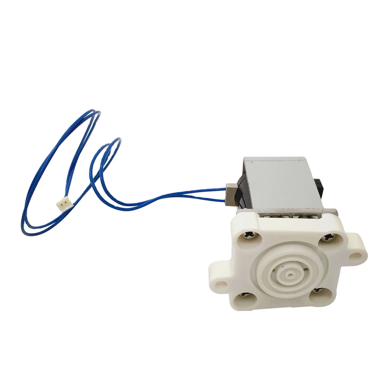 451626 Solenoid valve MV8 for PX/PX/PH/PXR/RX2 inkjet printer Compatible part