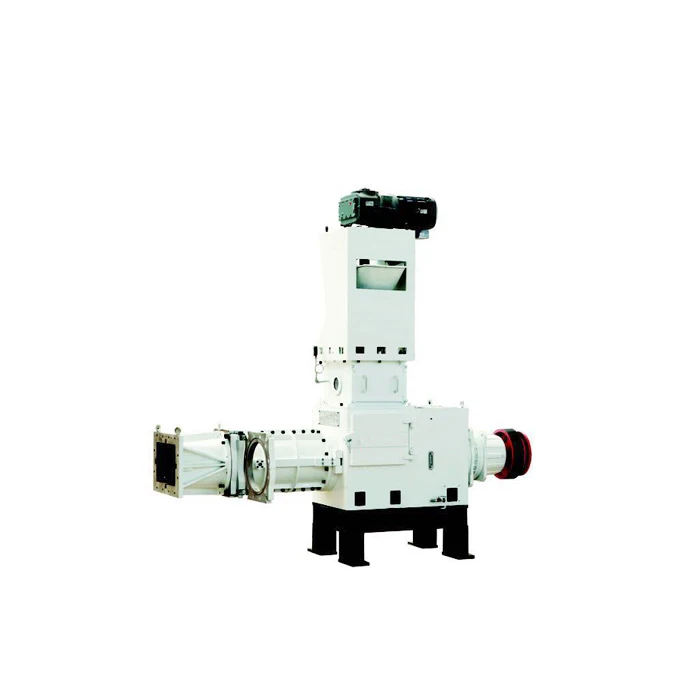 small brick making machine automatic brick machine kiln ceramic tunnel kiln for brick drying other home product making machinery