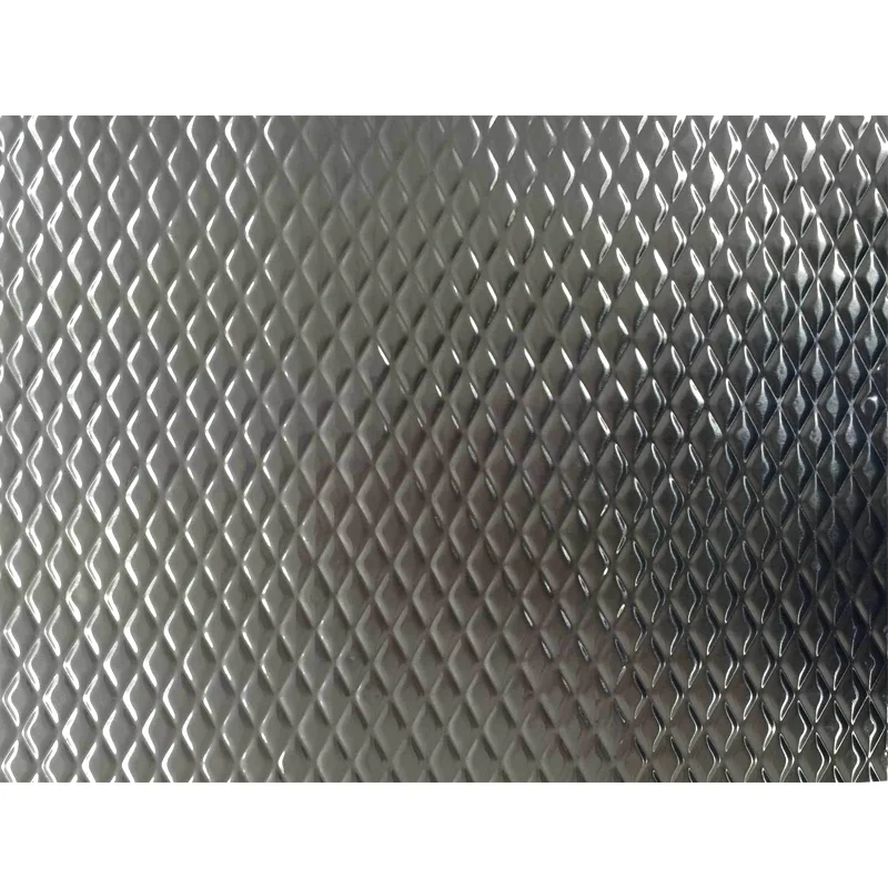 TOBS 5 SUV Van Car Truck RV Camper Thermal Insulation Sound Deadener Sheet 48'X 10ft