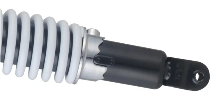 
Hot selling Amazon fashion hydraulic motorcycle shock absorber from supplier 