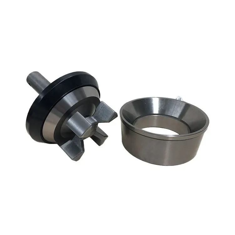 Оптовая продажа, высокотемпературный ударный клапан в сборе