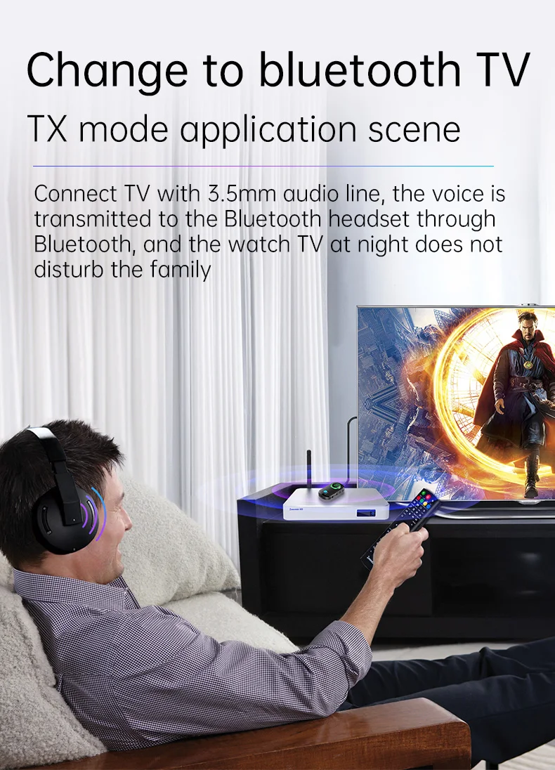 T3 transmitter (7).jpg