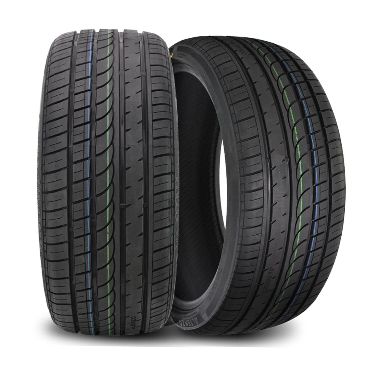 Farsee High Quality Machinery Parts Accessories Wheel Tire For SAP45C-8 Wheel road paver