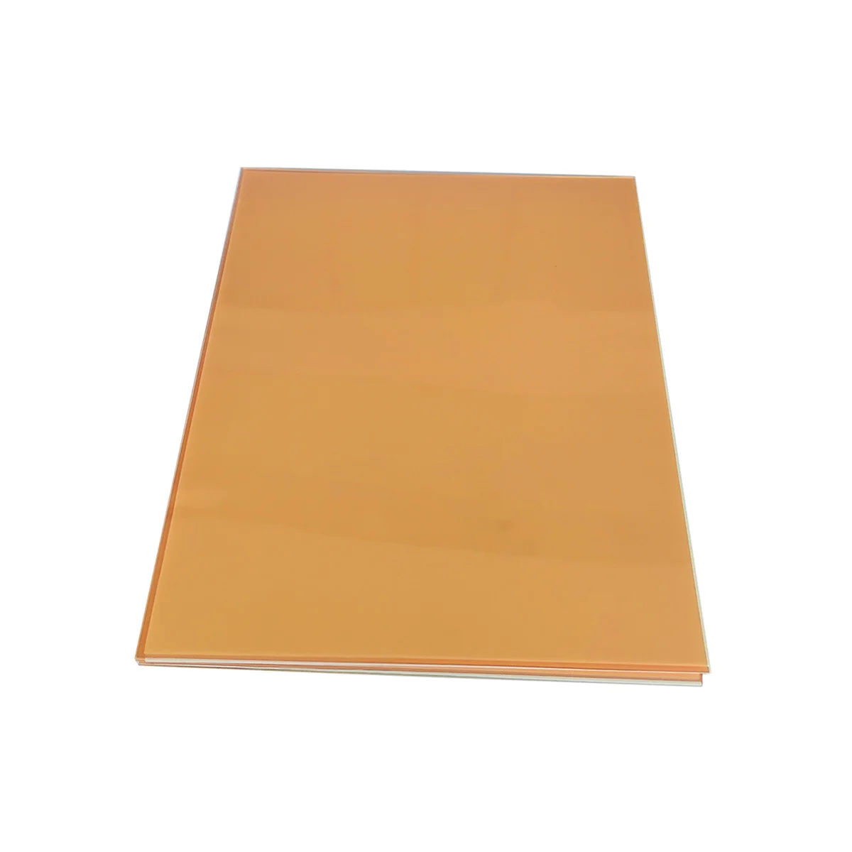 
Photopolymer Flexographic Printing Plates Polymer Flexo Plate Red Light Resin Style Color Package Material Sheets Origin 