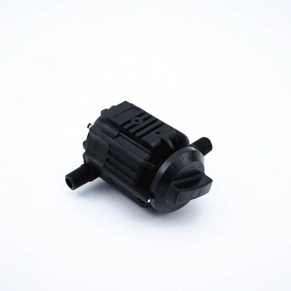 Water purifier housing Connector Fittings Factory RO Water System Water Tube Quick Connector Fitting Plastic Pipe Fittings