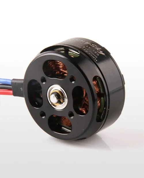 Sunnysky X3508S KV380 KV580 KV700 BLDC БПЛА мотор