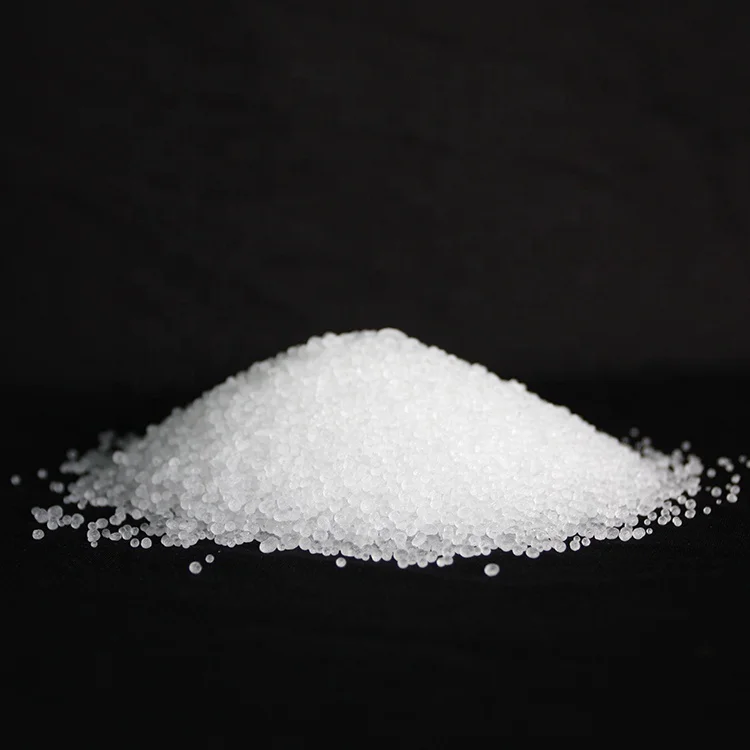 
PE WAX L104 for PVC stabilizer Polyethylene wax 