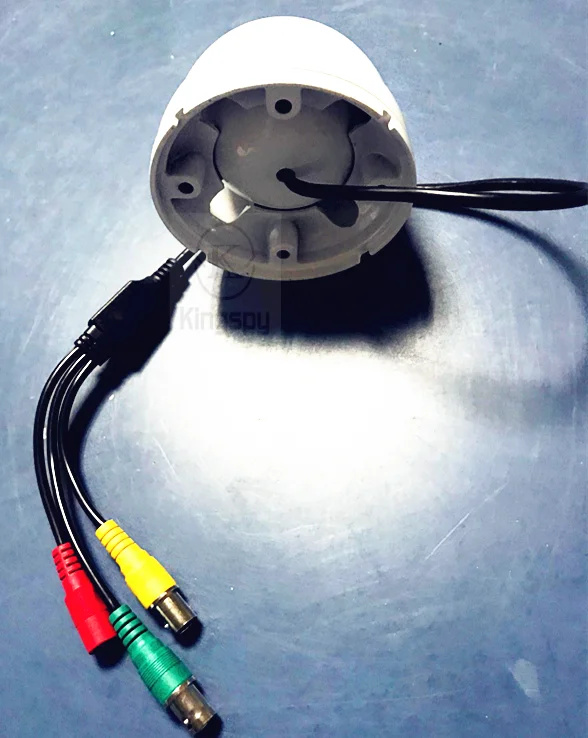 Best selling SDI Dome camera 2.0Megapixe 1080P indoor Dome hd sdi cctv cameras with osd menu 4/6/8 mm lens