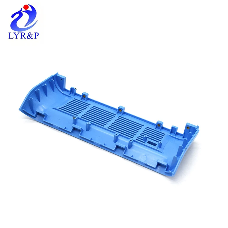 Low price plastic pellets for injection molding injection molding process ABS/PP Plastic Injection Tooling