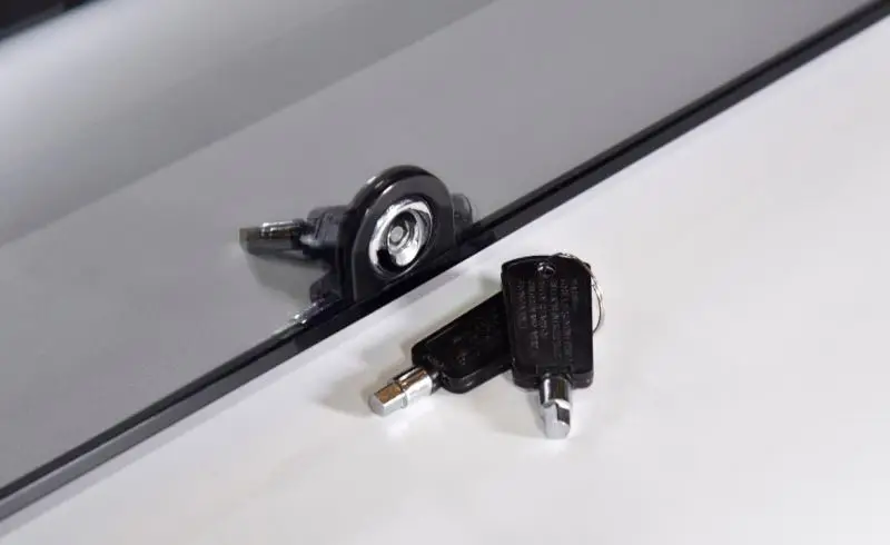 BG-115 Glass door mini pepsi fridge commercial mini fridge for sale