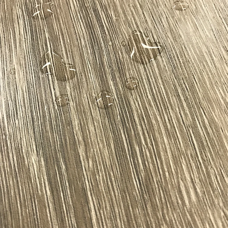 Factory Newest Hot Sale Cheap Gloss White Ceramic Porcelanto Porcelain Floor Tiles White Rustic Tile