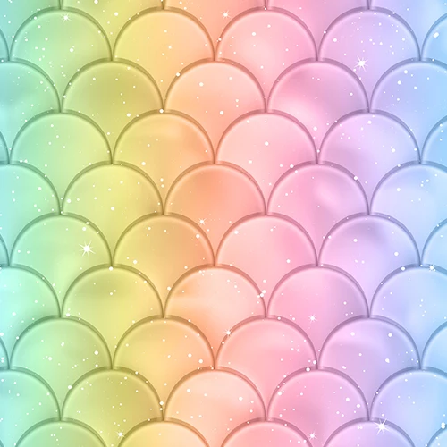 Многоразовые органические хлопковые гигиенические прокладки Famicheer BSCI менструальная гигиеническая ткань