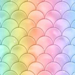 Famicheer BSCI reusable organic cotton sanitary pads menstrual sanitary cloth menstrual