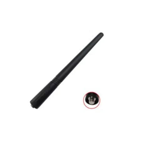 Motorola PMAD4023A VHF Flexible Antenna for Motorola GP328 Ham Radio