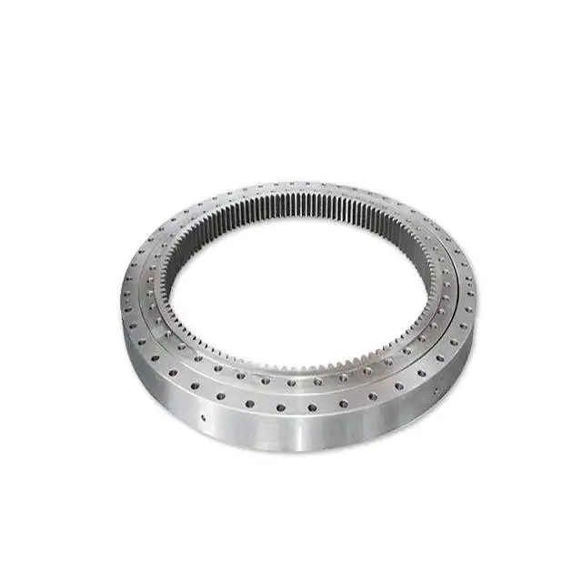 Hot Selling Precision Metal Worms And Gear Wheels For Motor Reducer