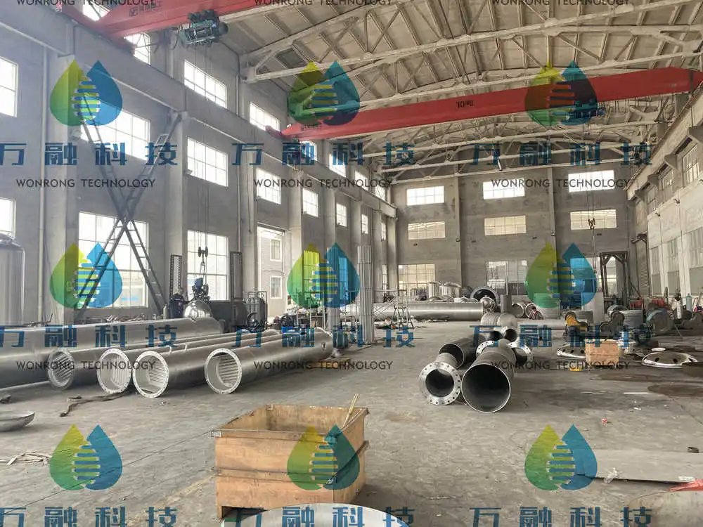 Newly technical fully continuous atmospheric & vacuum crude oil separate gasoline diesel base oil distillation equipment