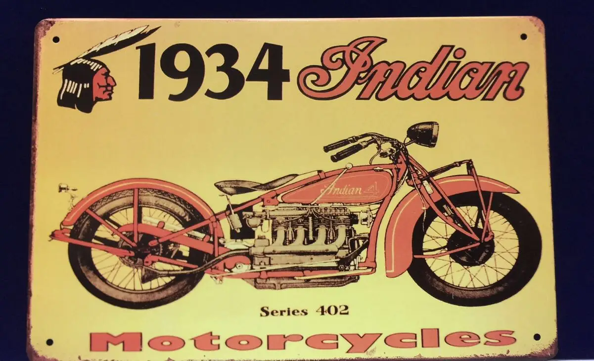 High quality and high efficiency new label offset printing machine with automatic cooling and suction device