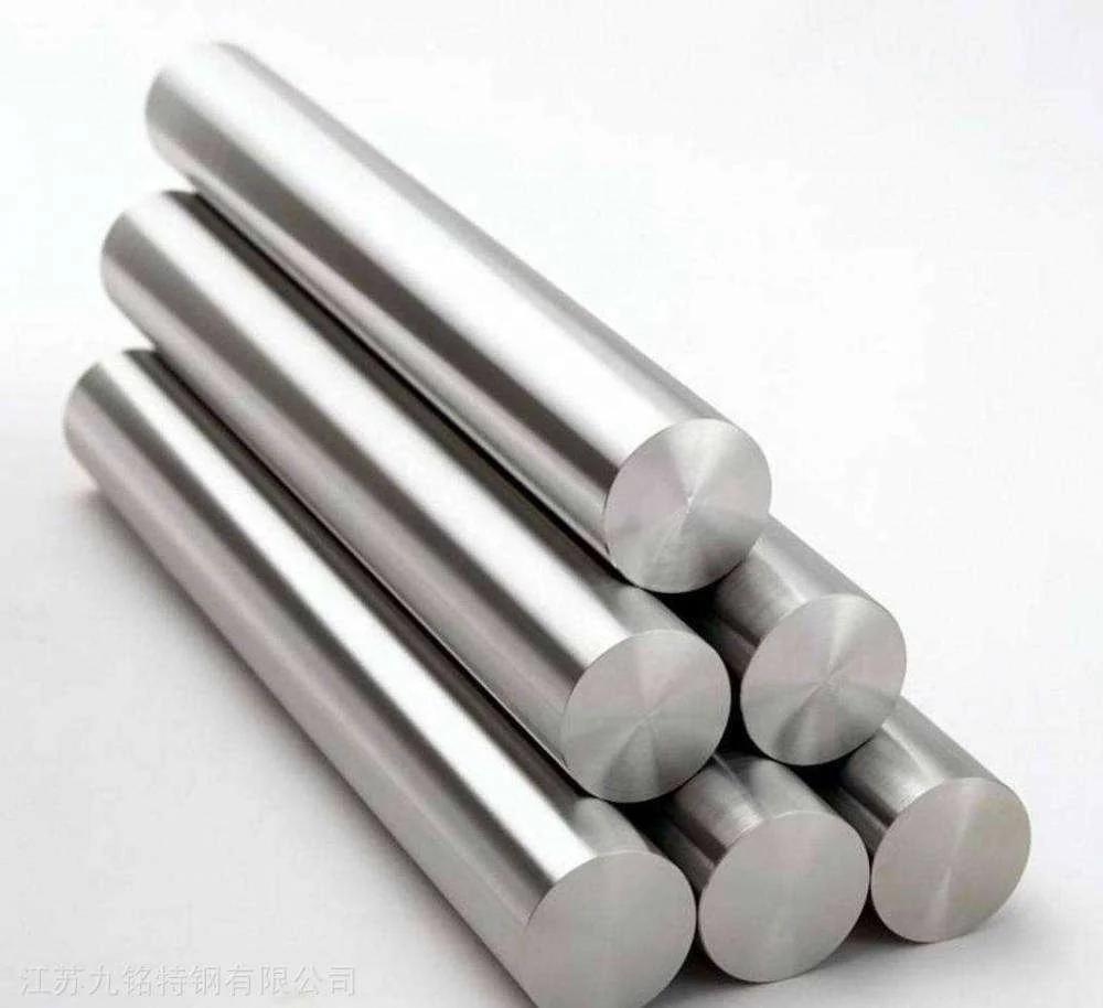 ASTM адвокатское сословие нержавеющей стали Hastelloyc-276 коды по универсальной системе обозначений металлов и сплавов UNS N10276 hastelloyb-2 стального адвокатского сословия Лидер продаж